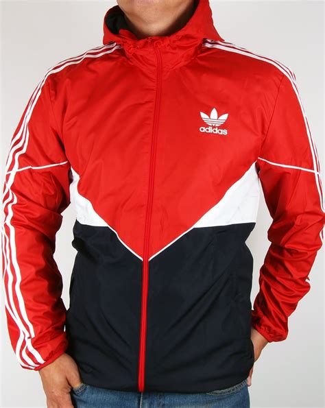 adidas originals colorado rot gebraucht|Adidas originals.